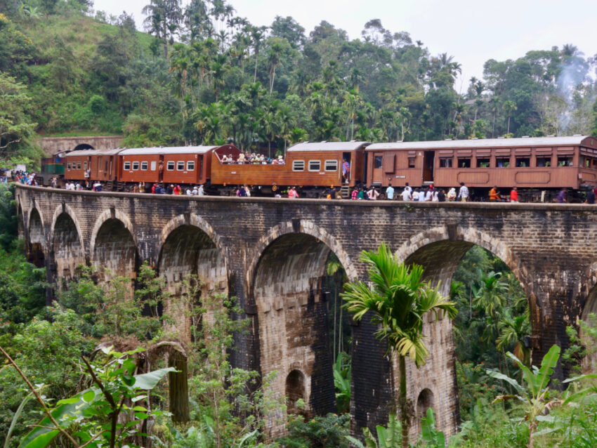 ninearchbridge ellassa